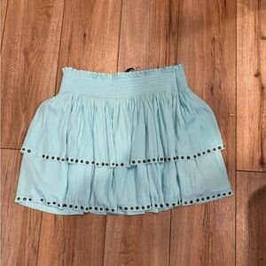 Ramy Brooke Skirt